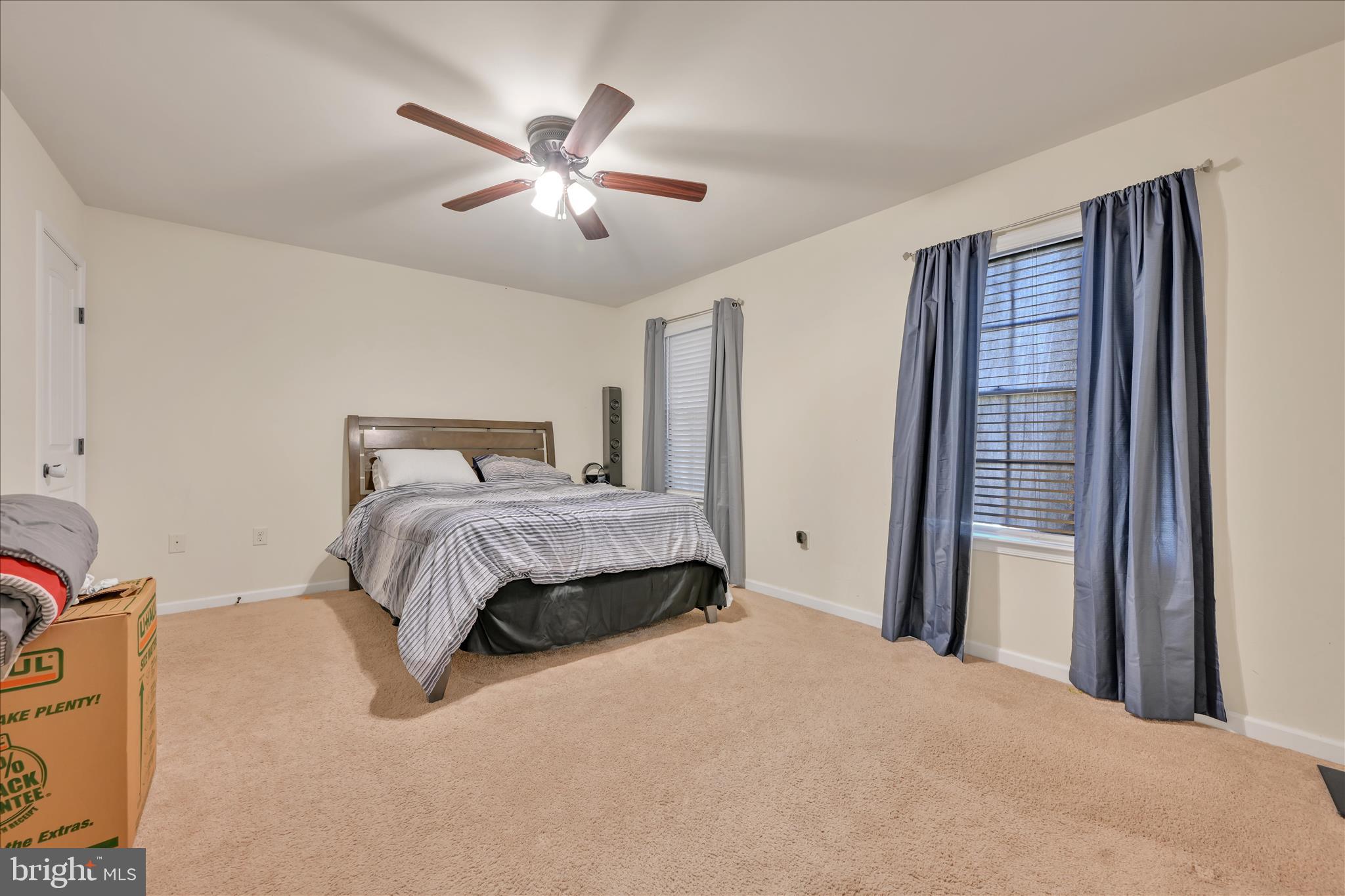 TRAIL SIDE - Residential