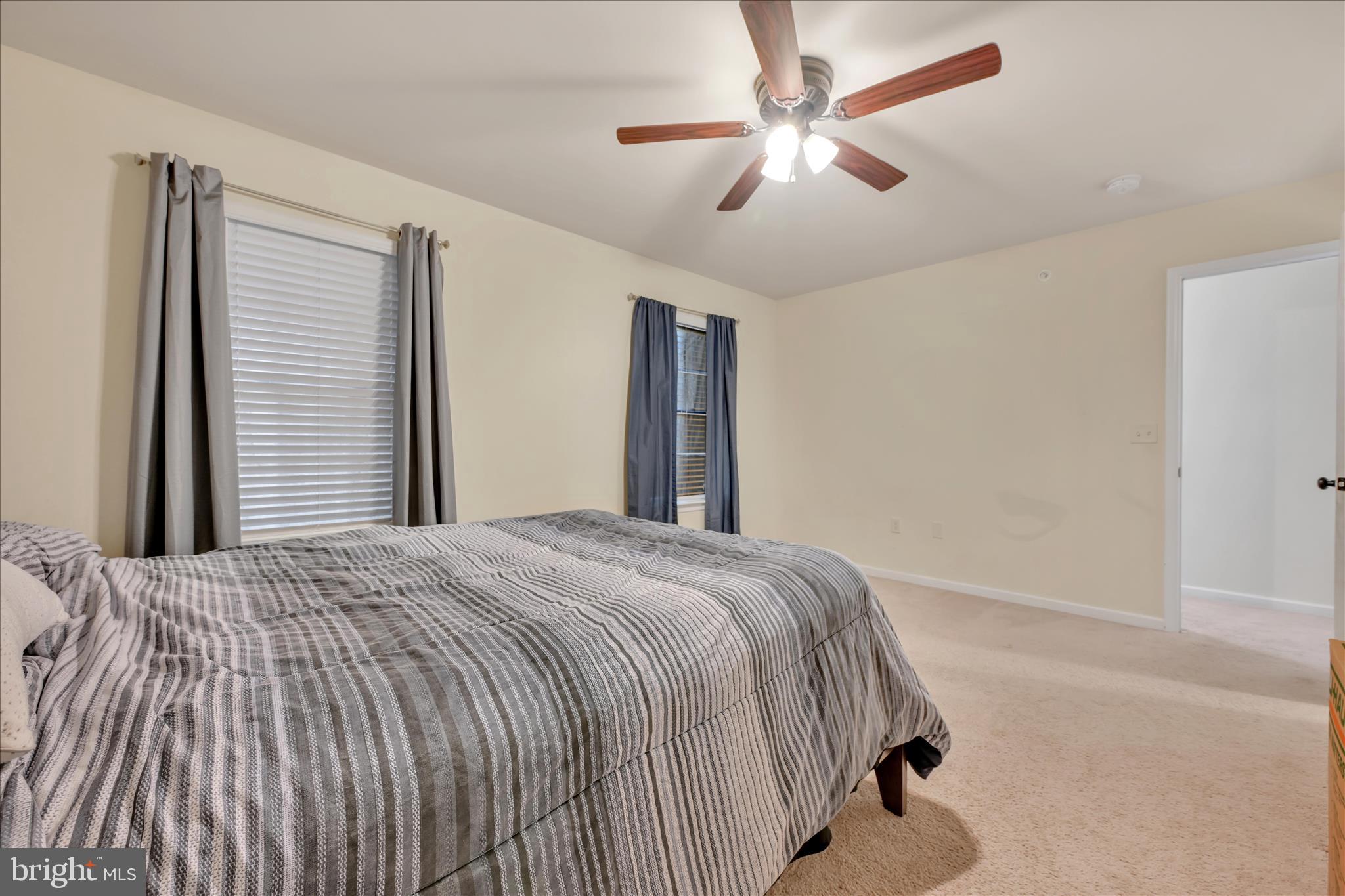 TRAIL SIDE - Residential