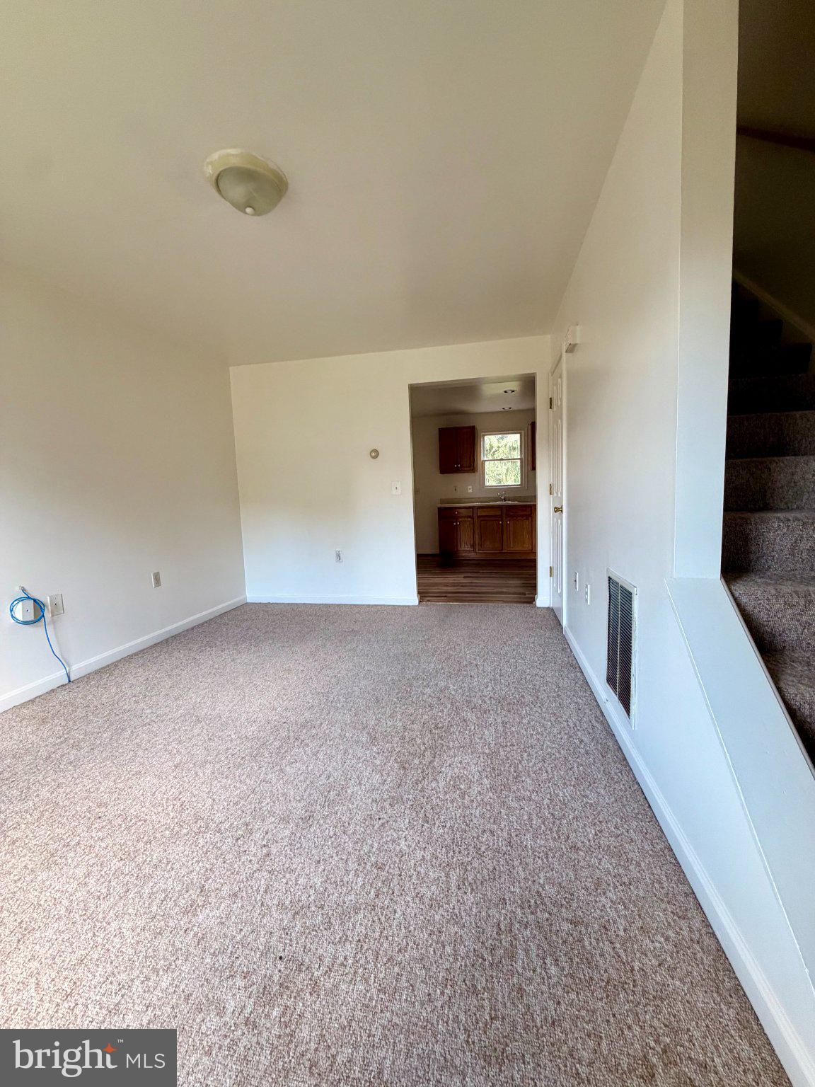 222 & 224 WILLARD ST STREET