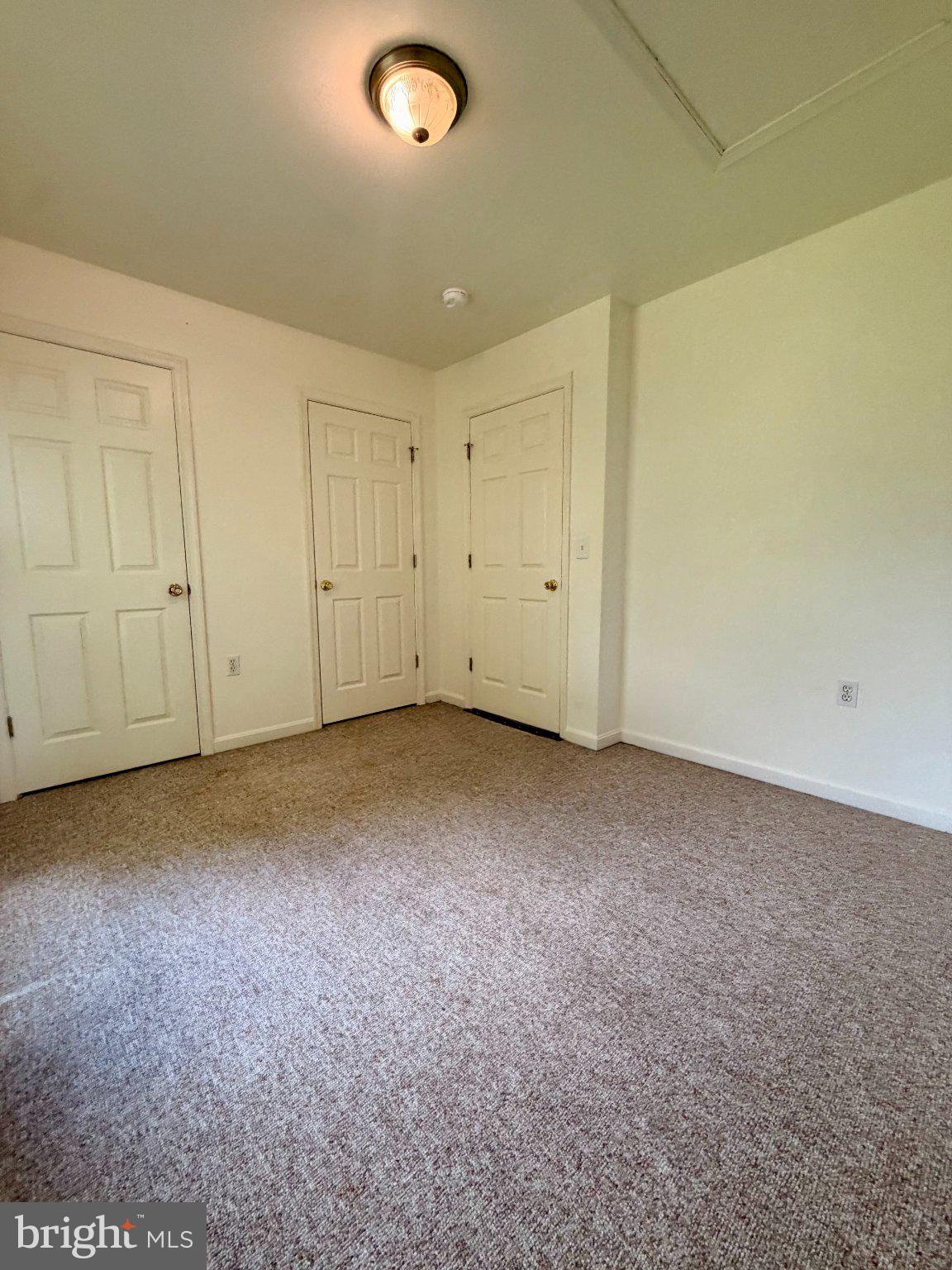 222 & 224 WILLARD ST STREET