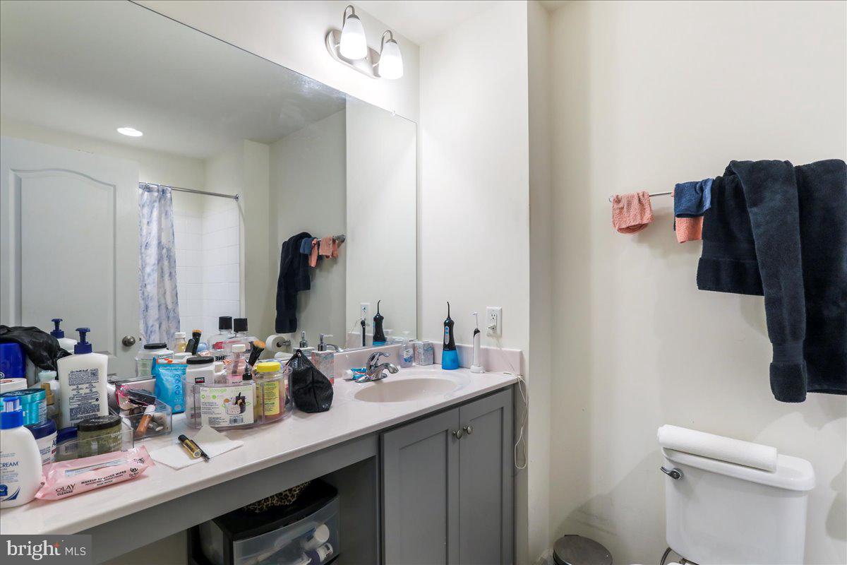 ARCHERS ROCK - Residential