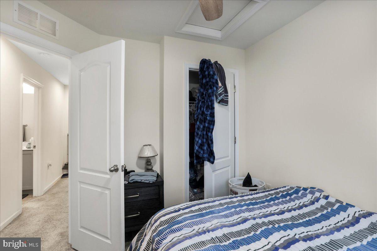 ARCHERS ROCK - Residential