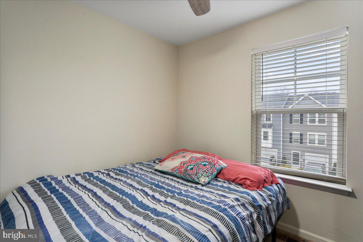 ARCHERS ROCK - Residential