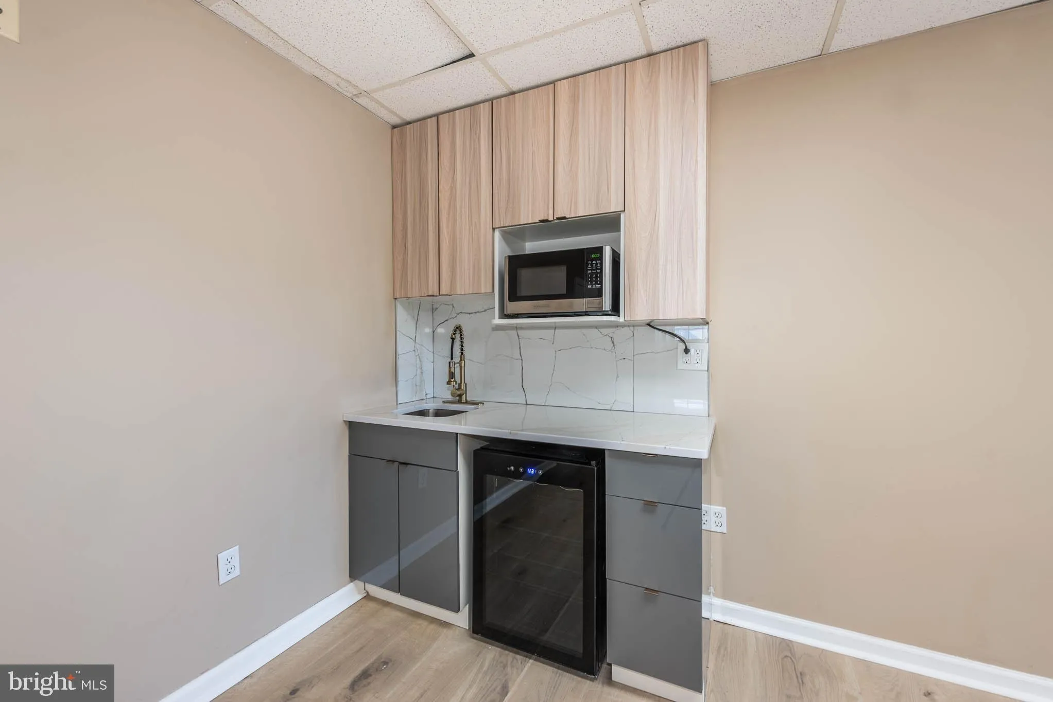 Rosedale, Maryland 21237, United States, ,Residential,Active,4070