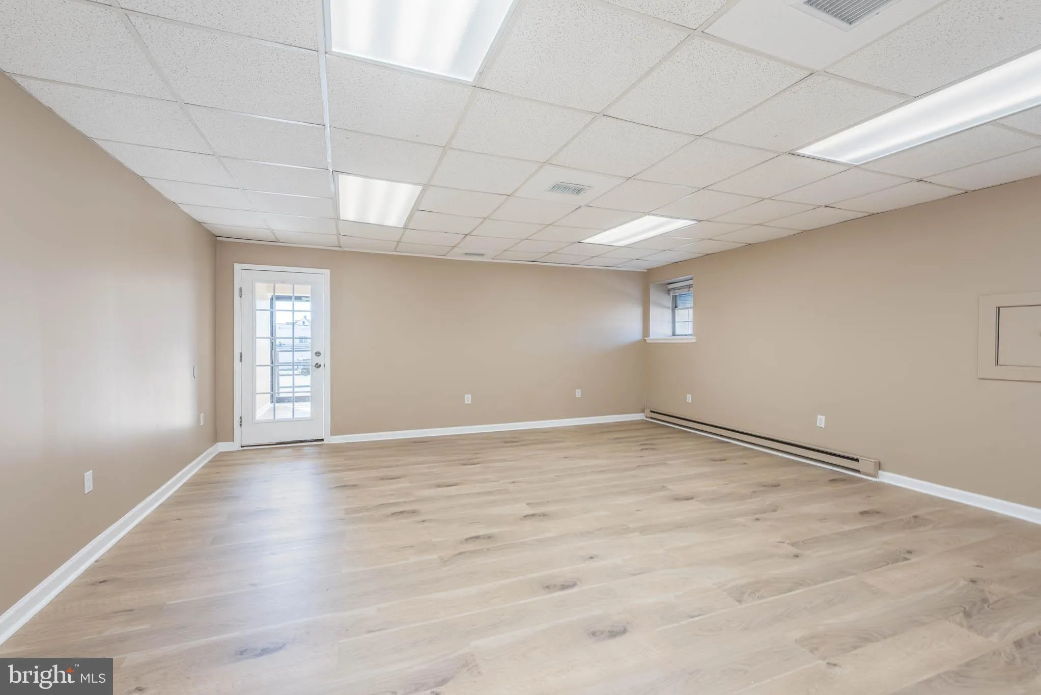Rosedale, Maryland 21237, United States, ,Residential,Active,4070