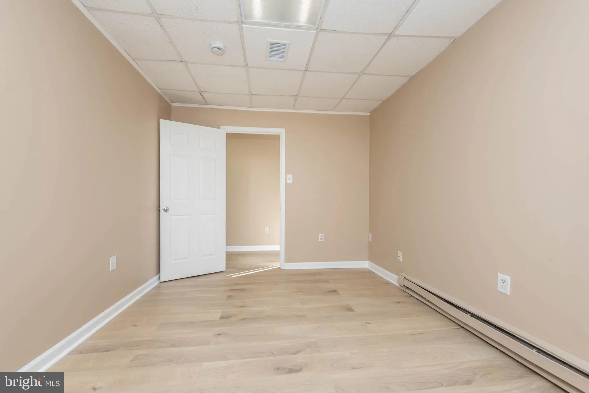 Rosedale, Maryland 21237, United States, ,Residential,Active,4070