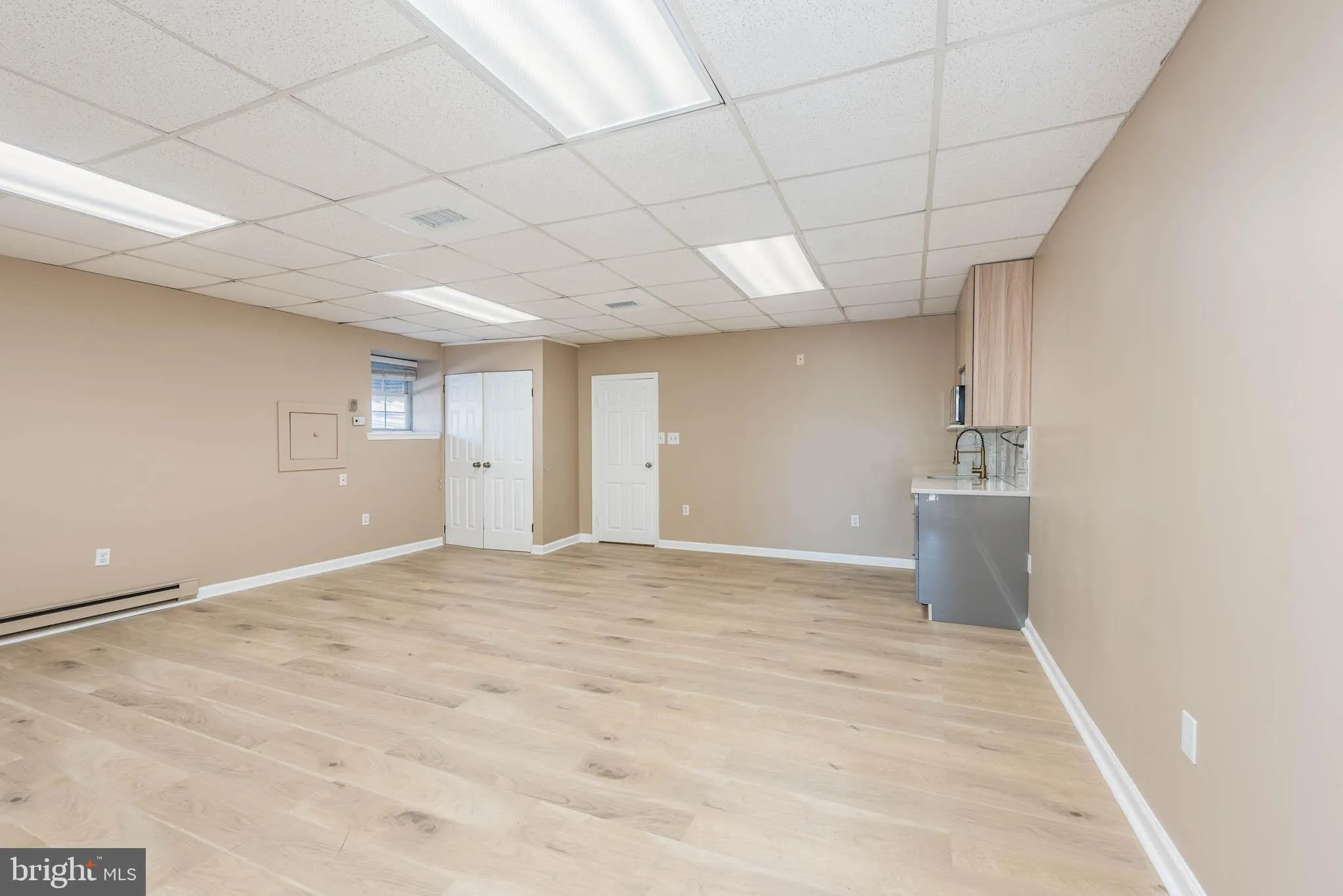 Rosedale, Maryland 21237, United States, ,Residential,Active,4070
