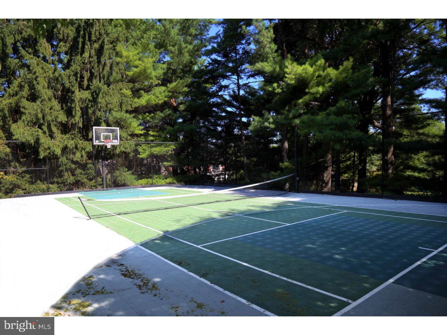 BIRDLAND - Residential