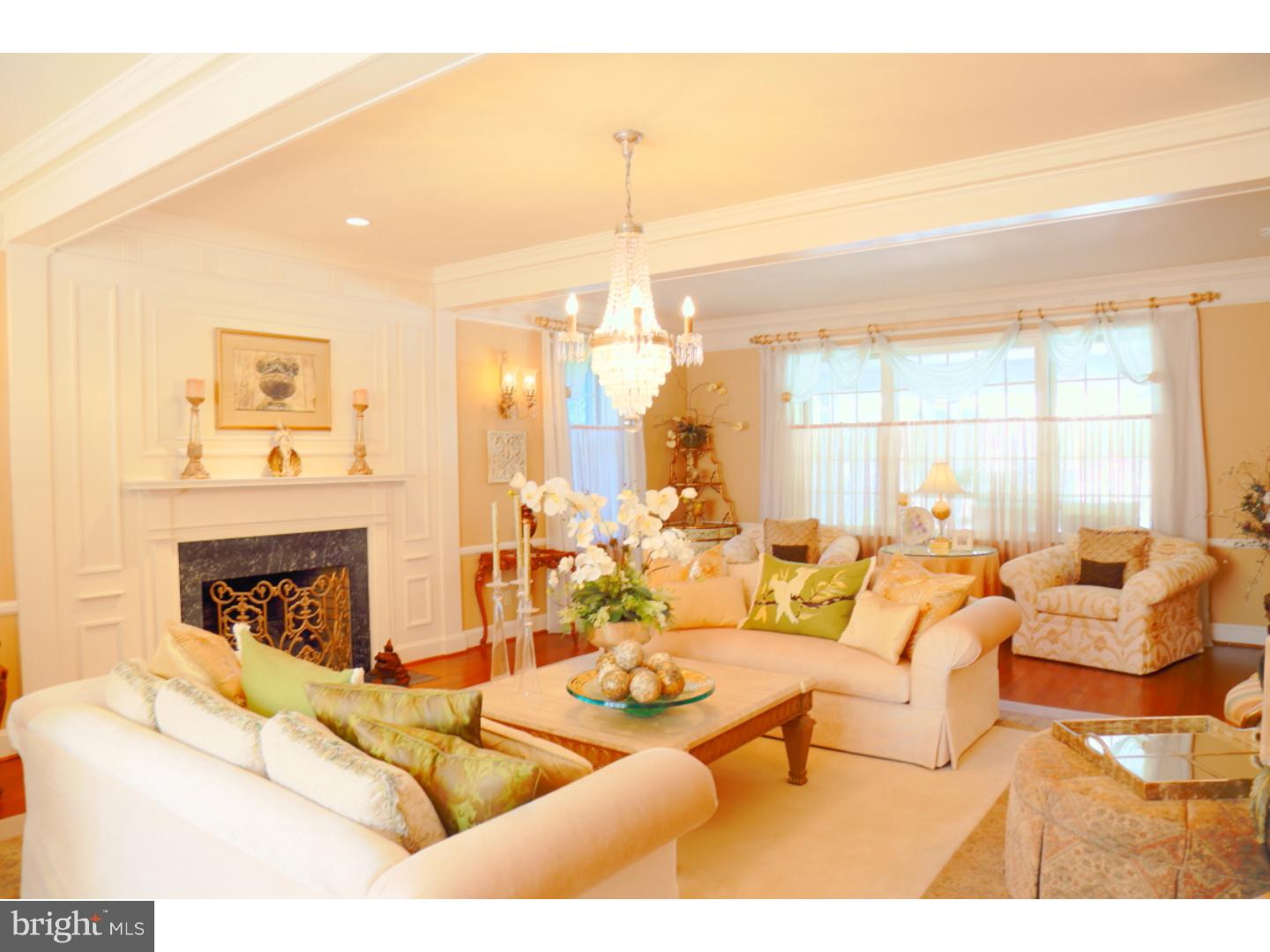 BIRDLAND - Residential