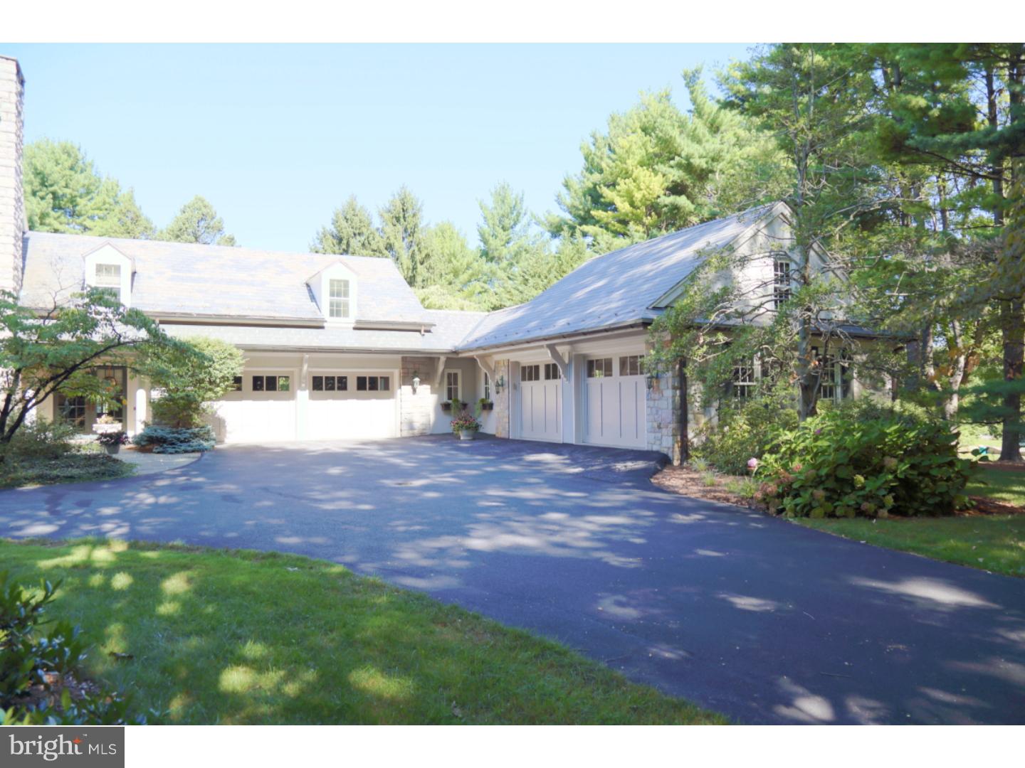 BIRDLAND - Residential