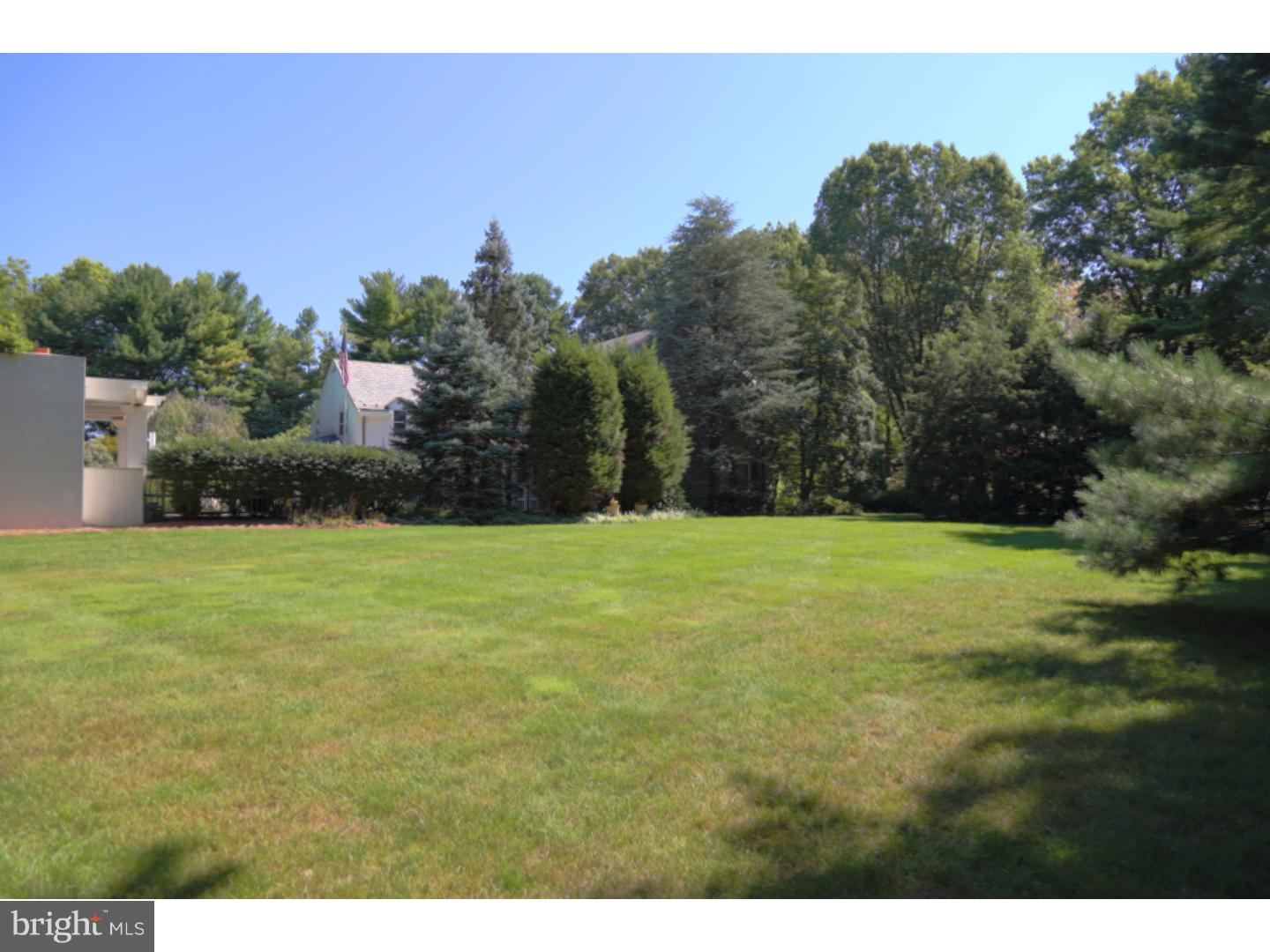 BIRDLAND - Residential