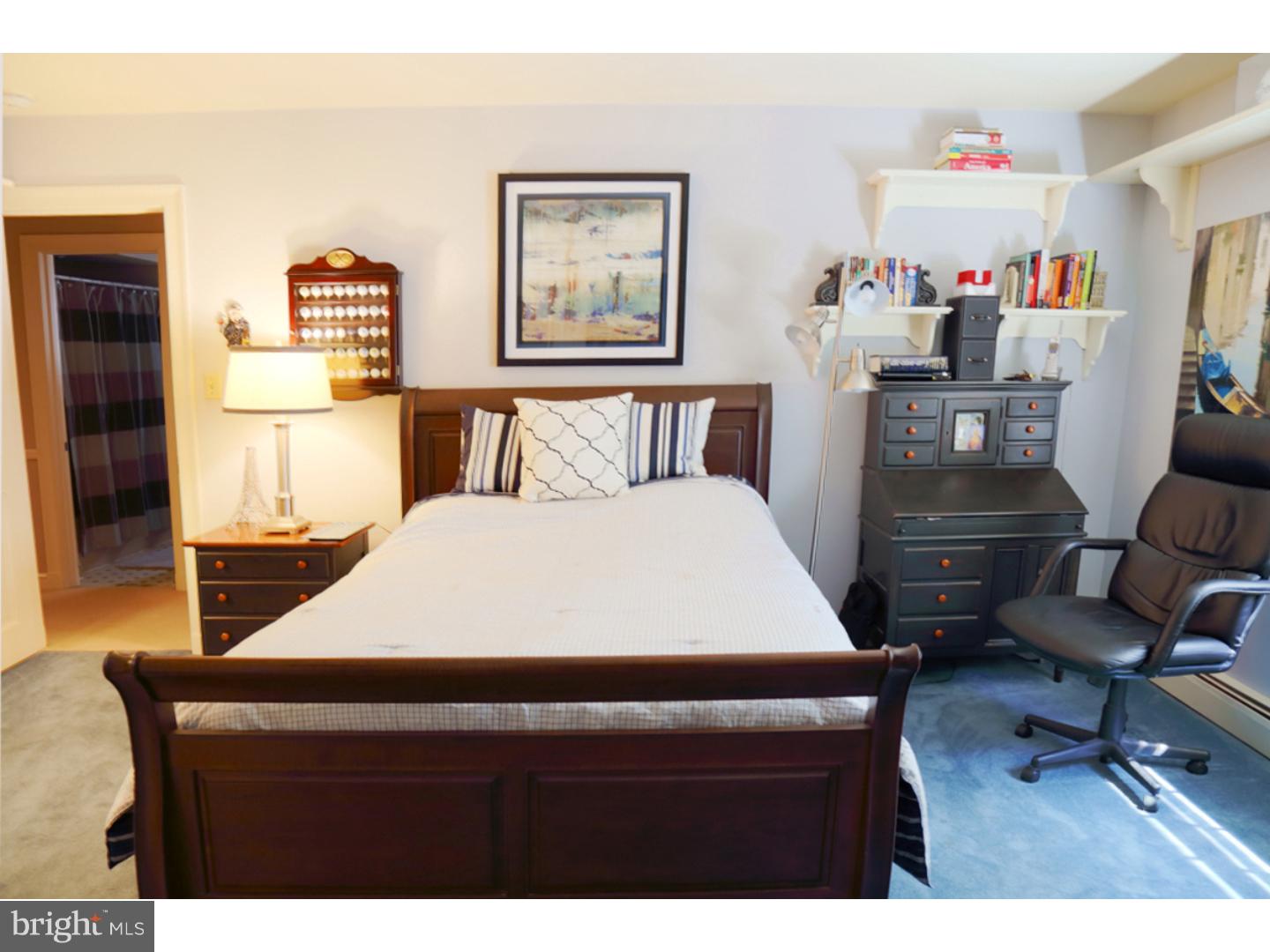 BIRDLAND - Residential