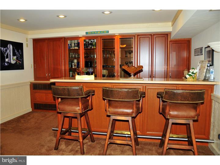 BIRDLAND - Residential