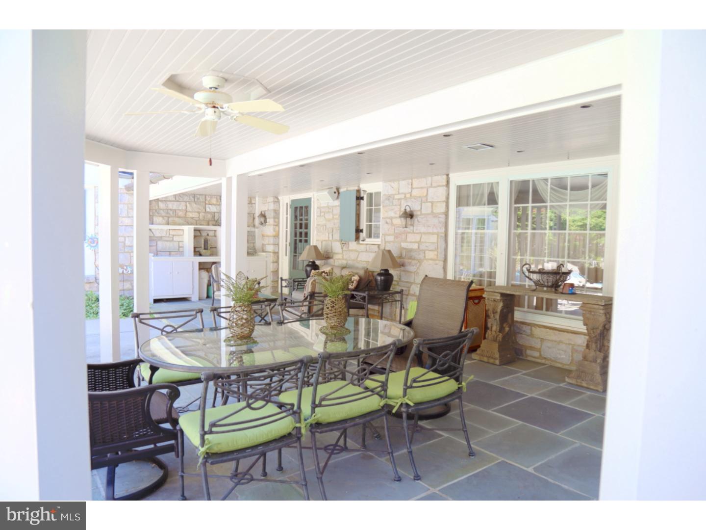 BIRDLAND - Residential