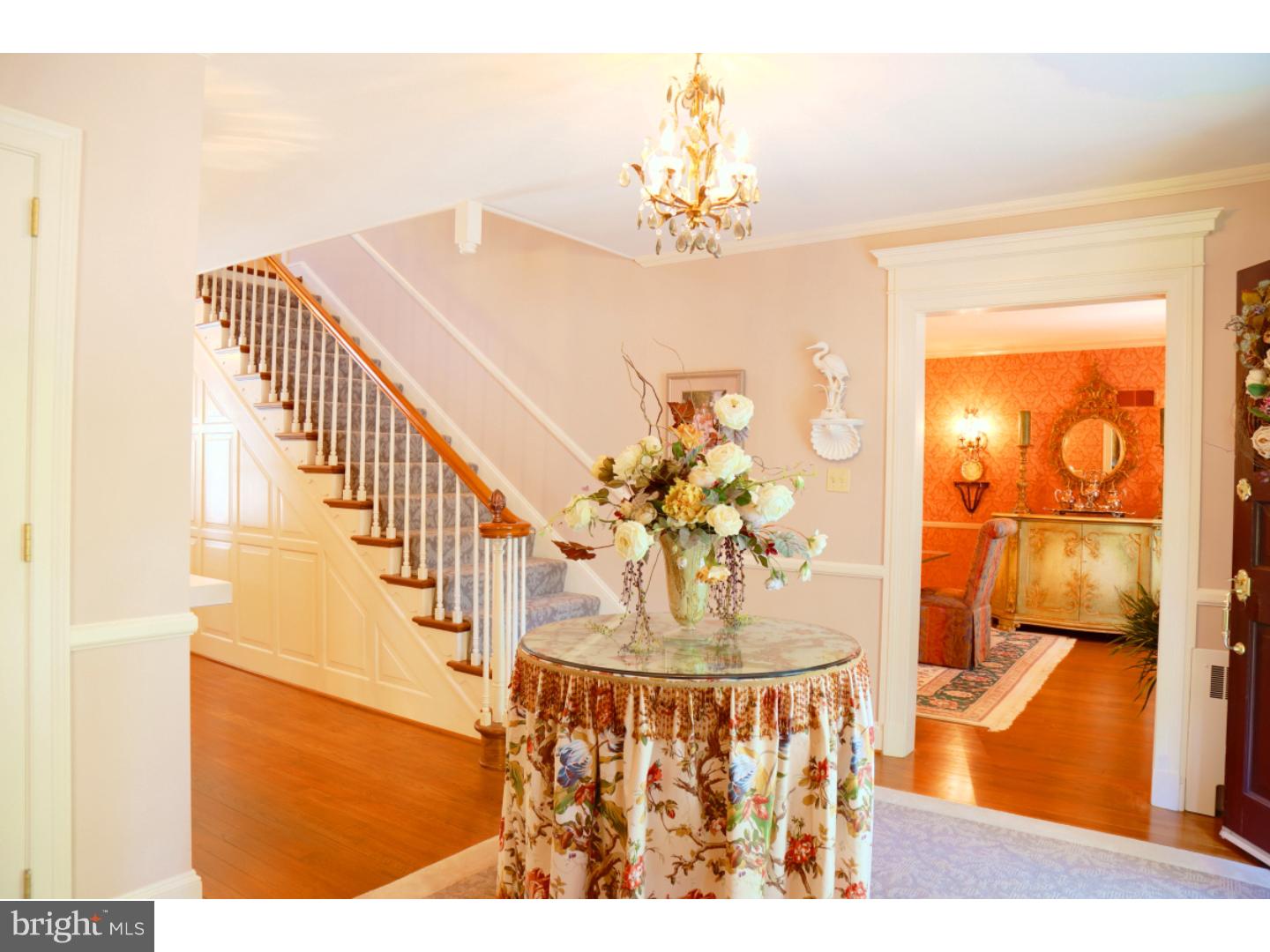 BIRDLAND - Residential