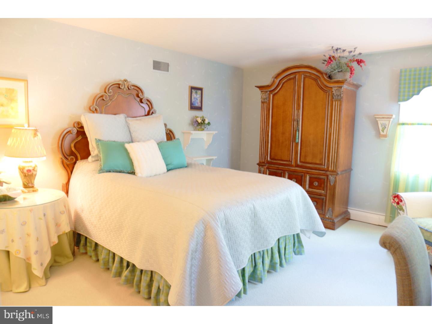 BIRDLAND - Residential