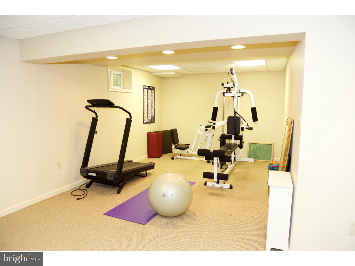 BIRDLAND - Residential