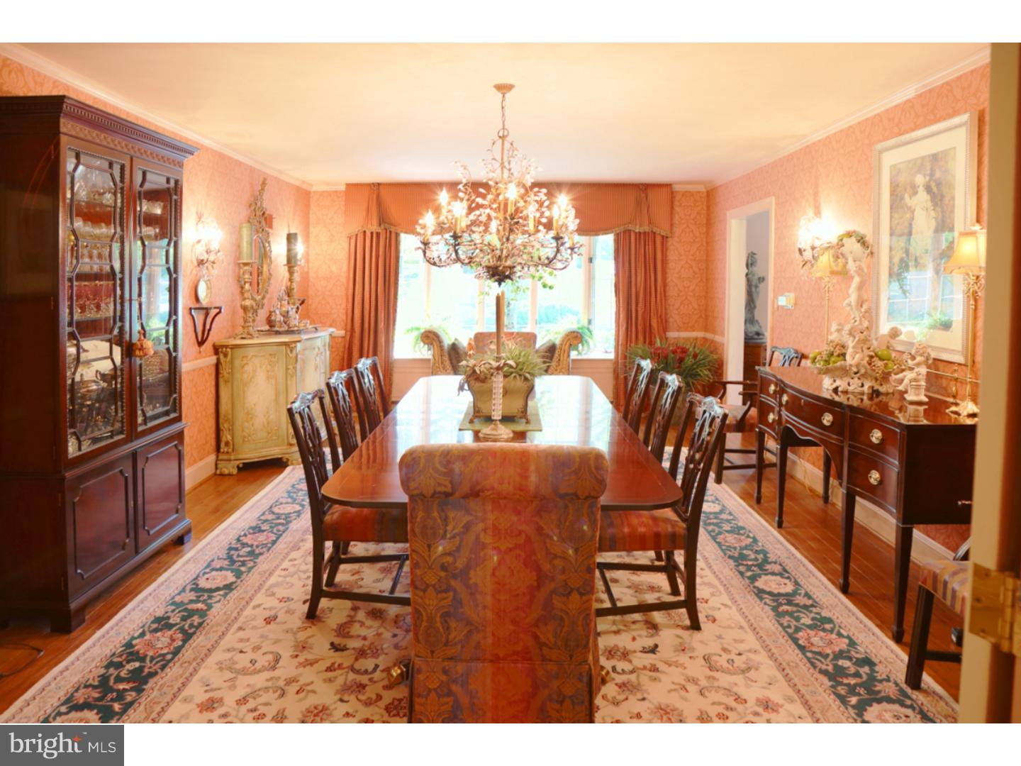 BIRDLAND - Residential