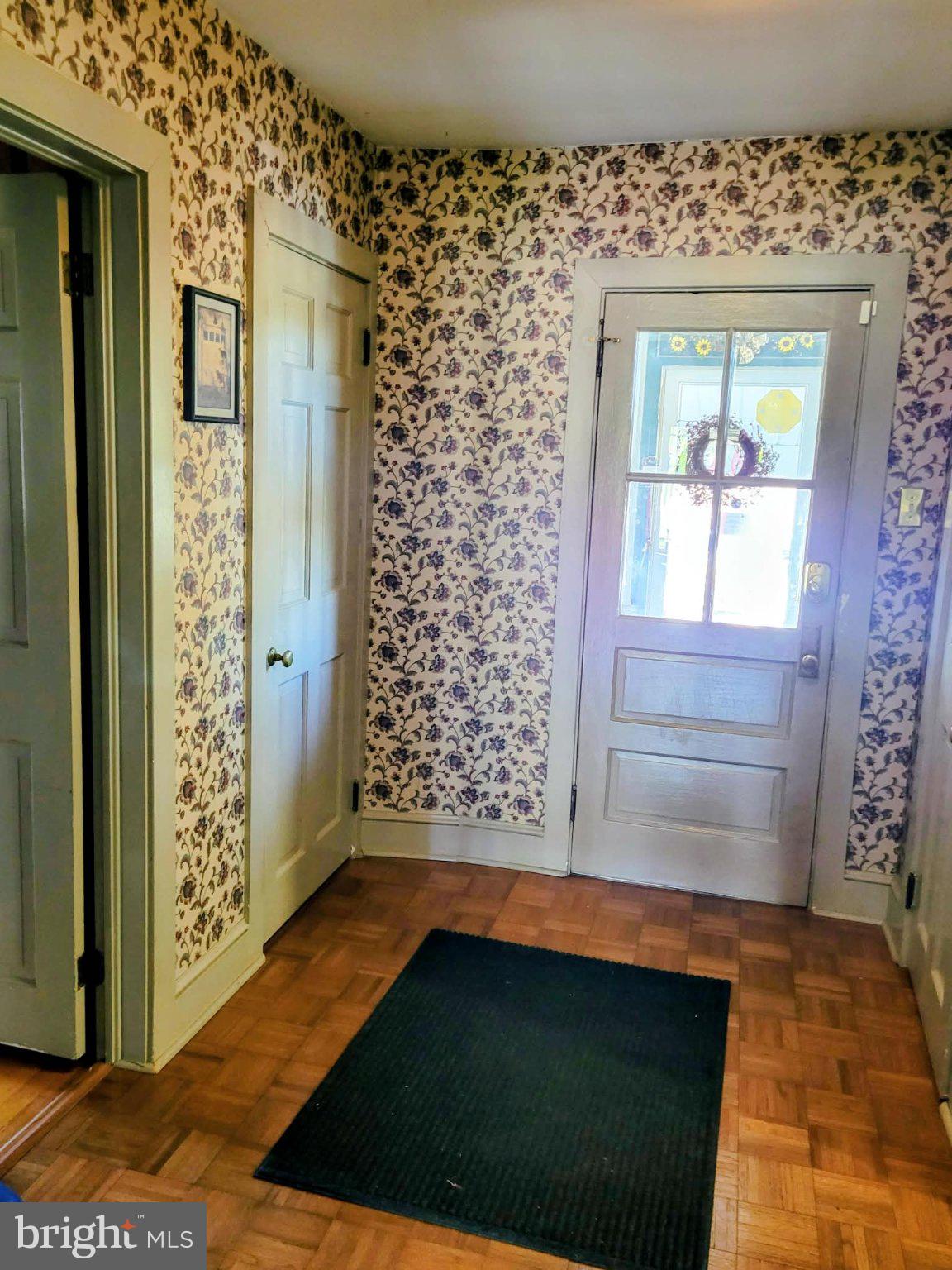 PARK PLACE - Residential