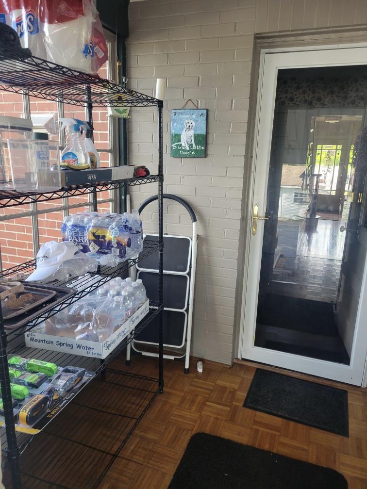 PARK PLACE - Residential