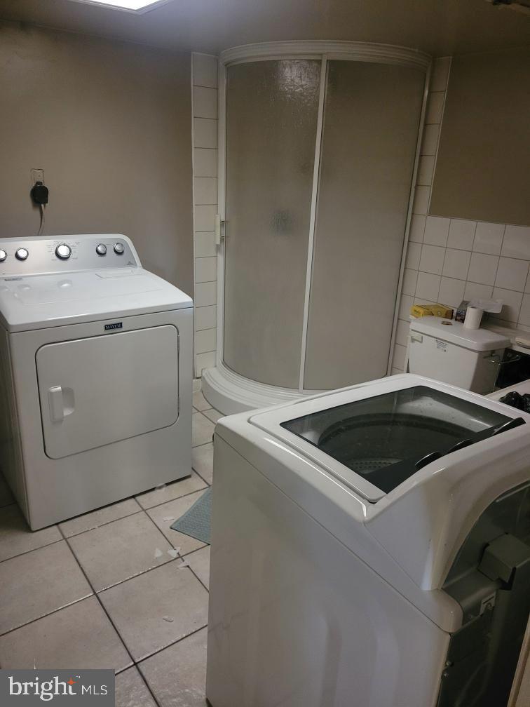 PARK PLACE - Residential