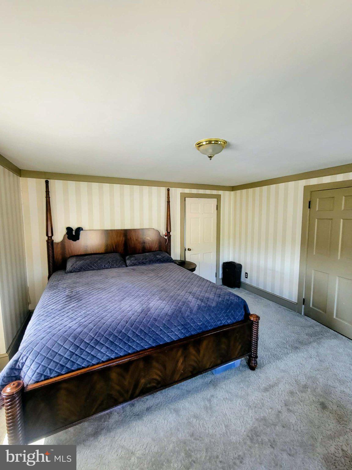 PARK PLACE - Residential