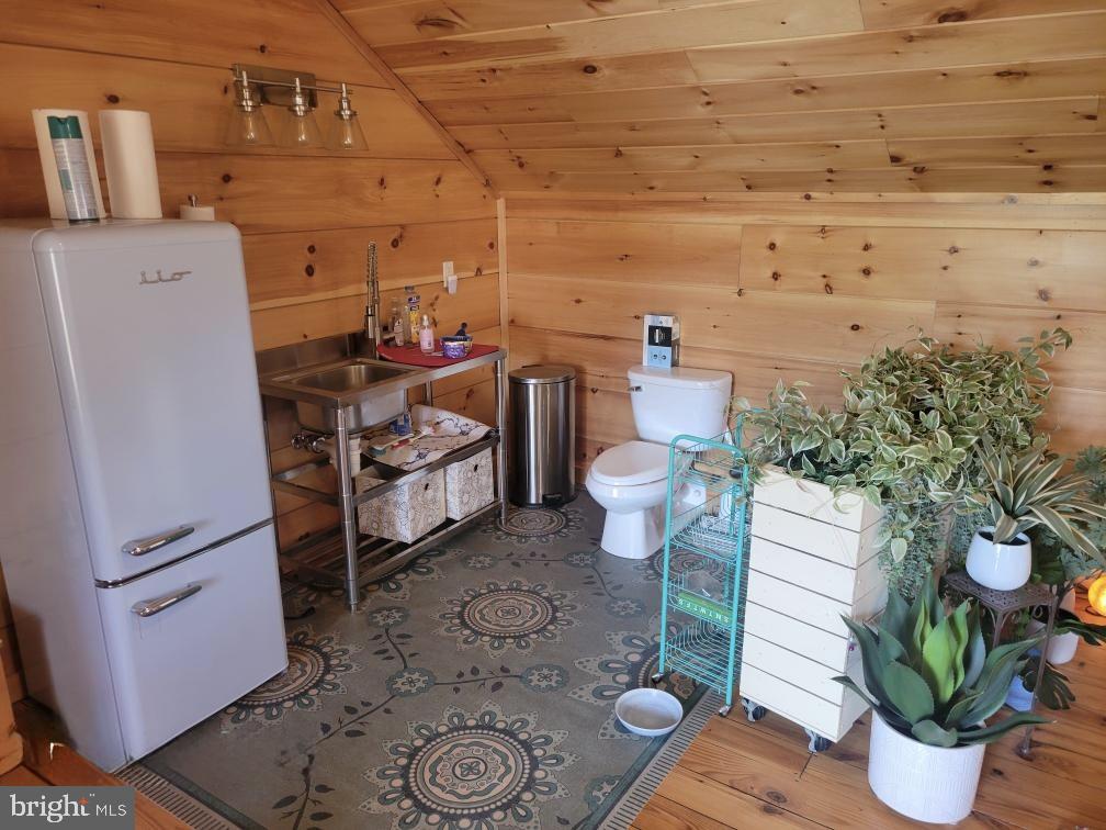 PARK PLACE - Residential