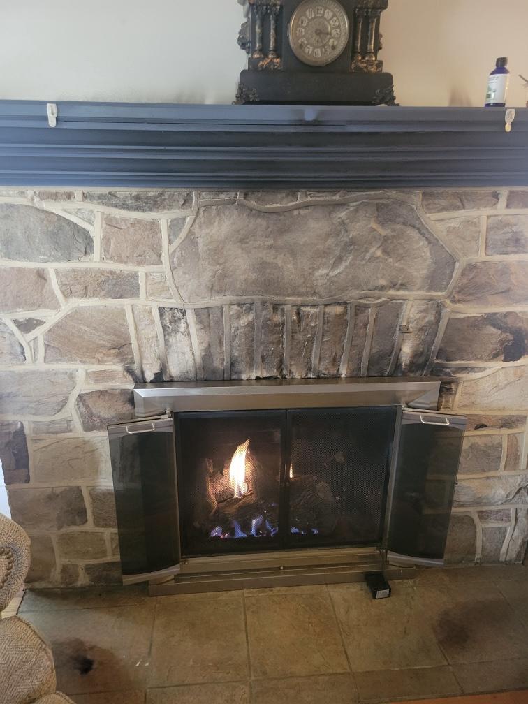 PARK PLACE - Residential