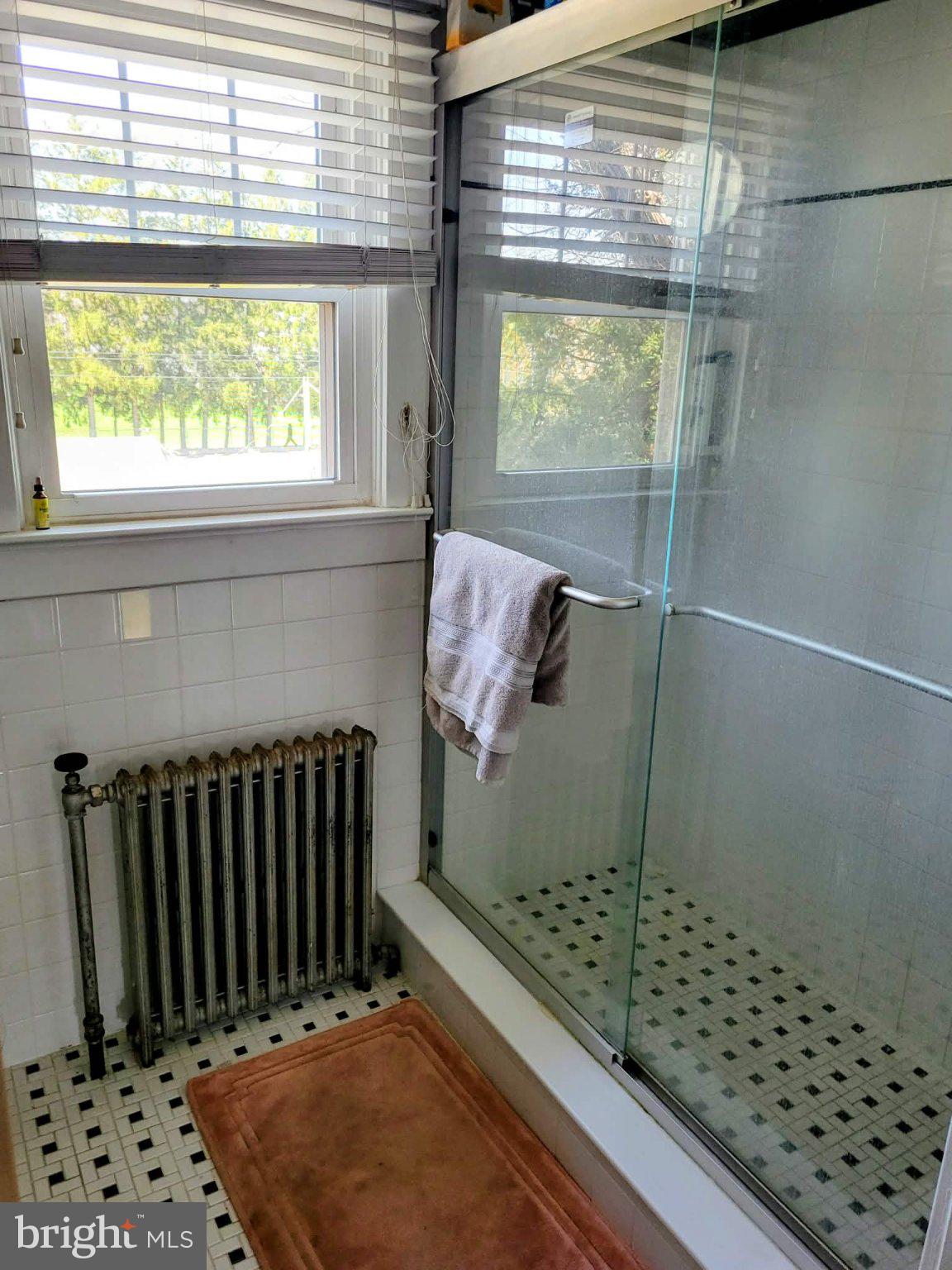 PARK PLACE - Residential