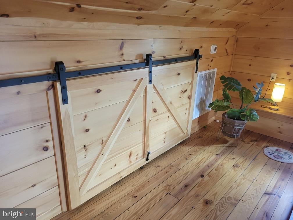 PARK PLACE - Residential