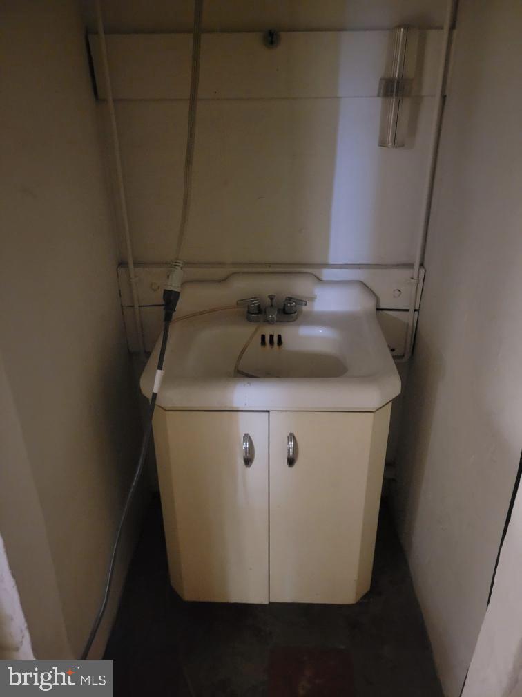 PARK PLACE - Residential