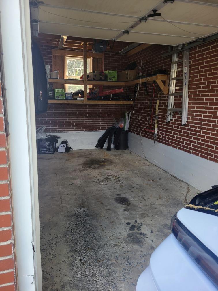 PARK PLACE - Residential