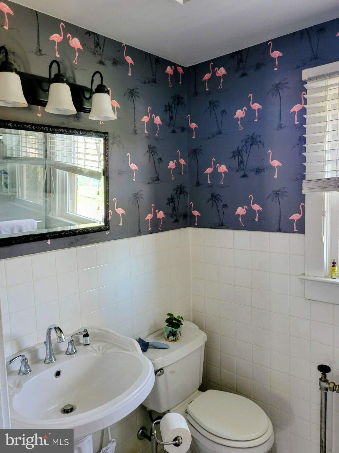 PARK PLACE - Residential