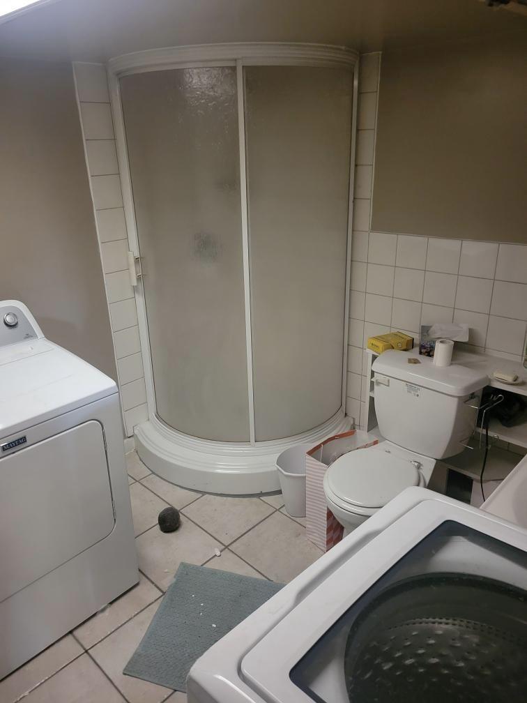 PARK PLACE - Residential