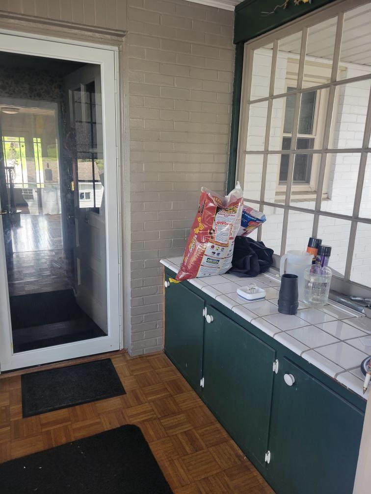 PARK PLACE - Residential