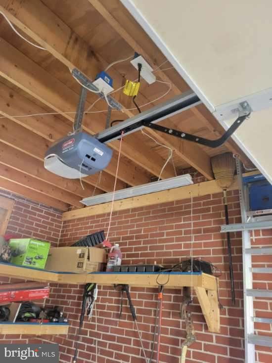 PARK PLACE - Residential