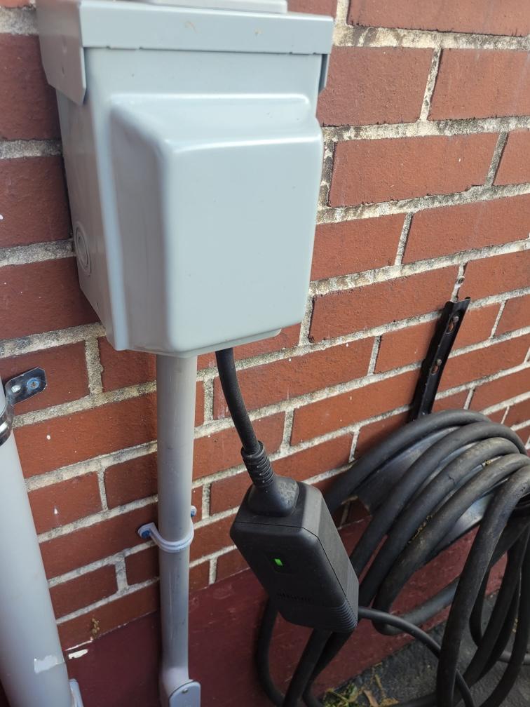 PARK PLACE - Residential