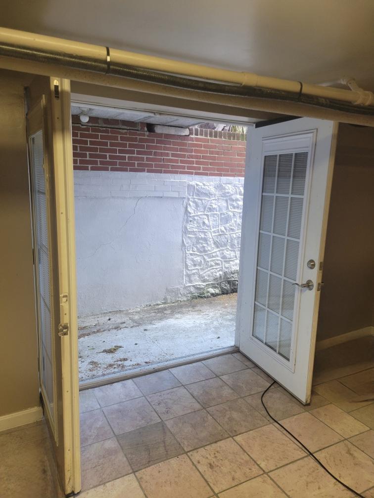 PARK PLACE - Residential