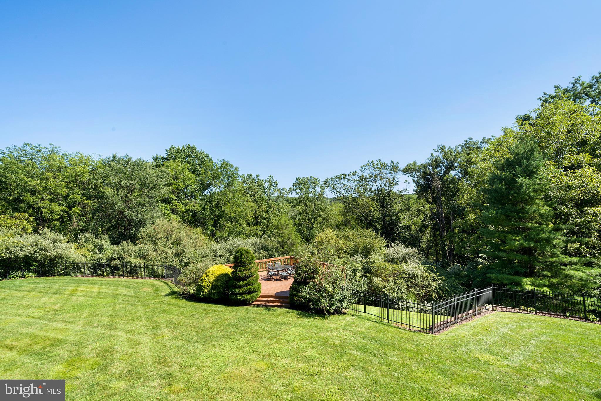 ALLEE ESTATES - Residential