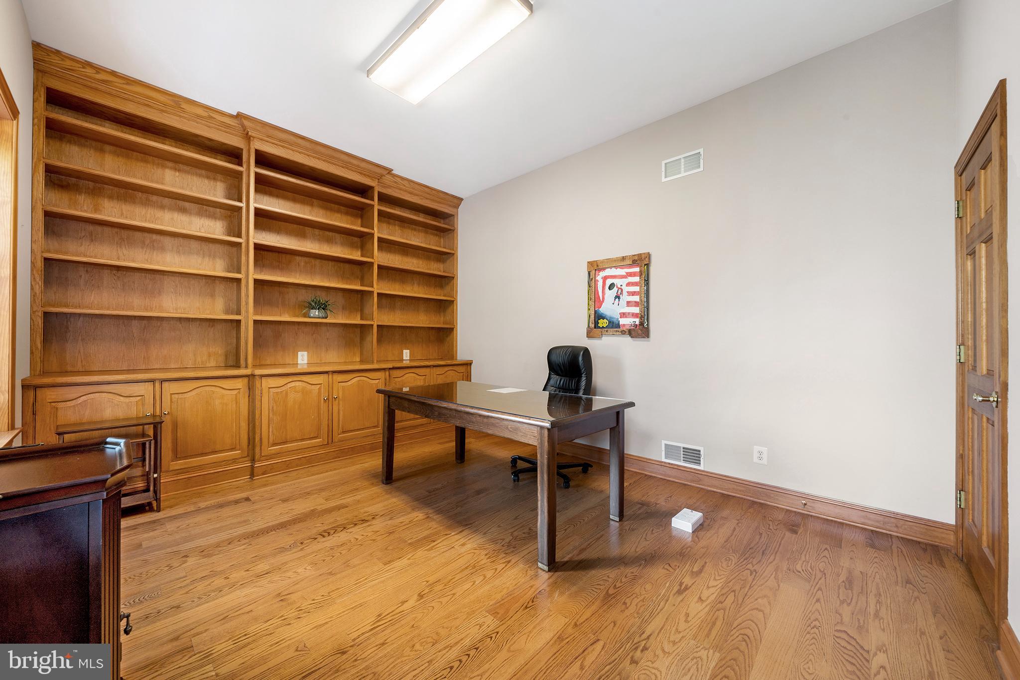 ALLEE ESTATES - Residential