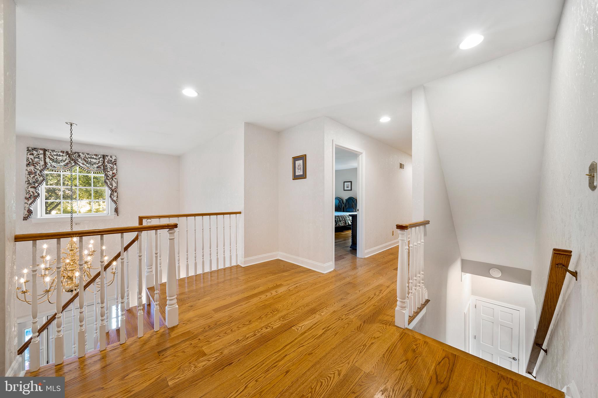 ALLEE ESTATES - Residential