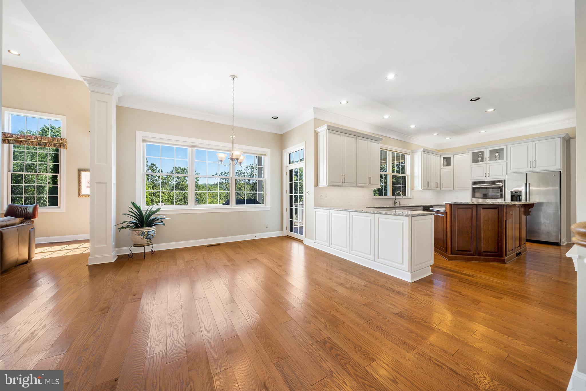 ALLEE ESTATES - Residential