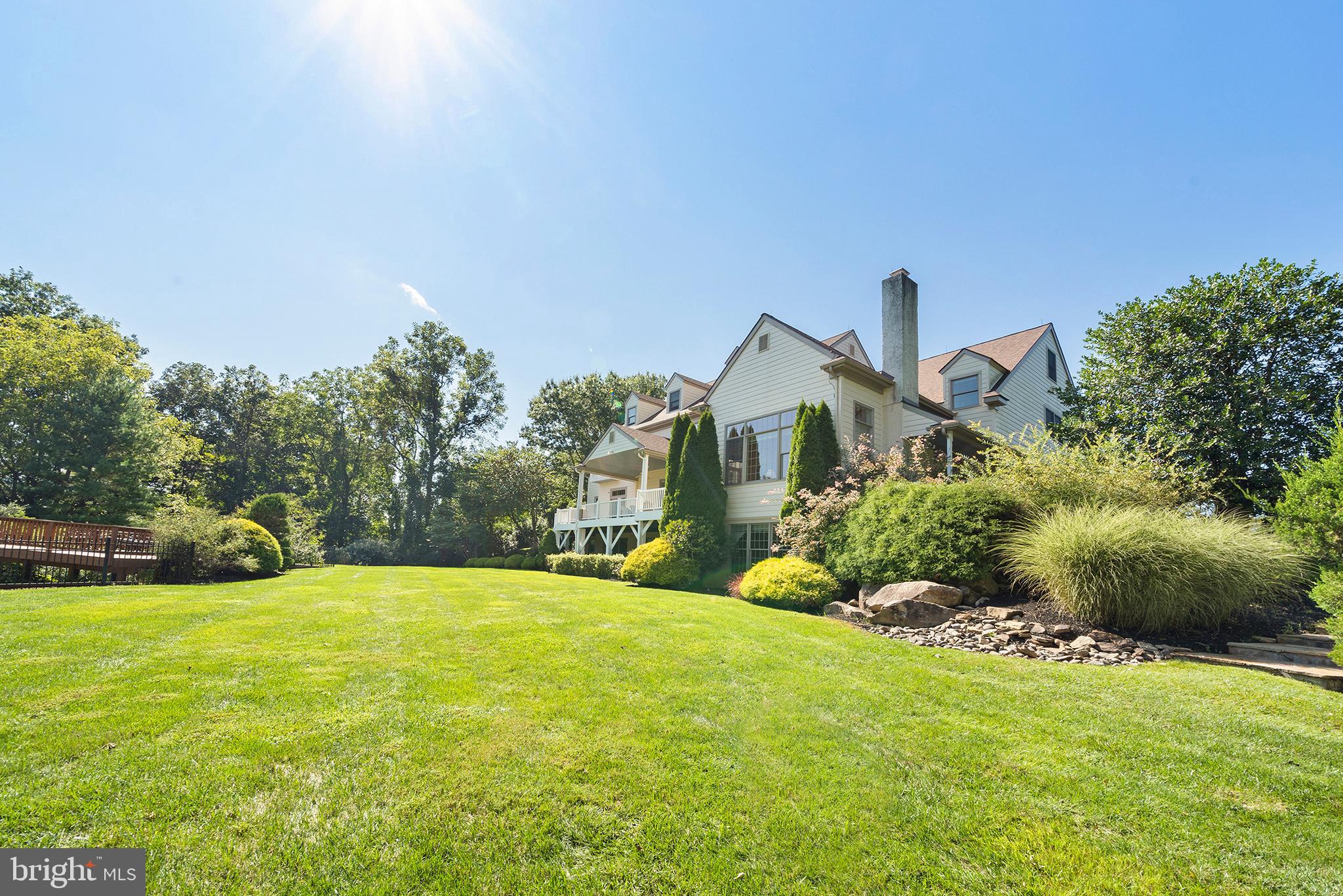 ALLEE ESTATES - Residential