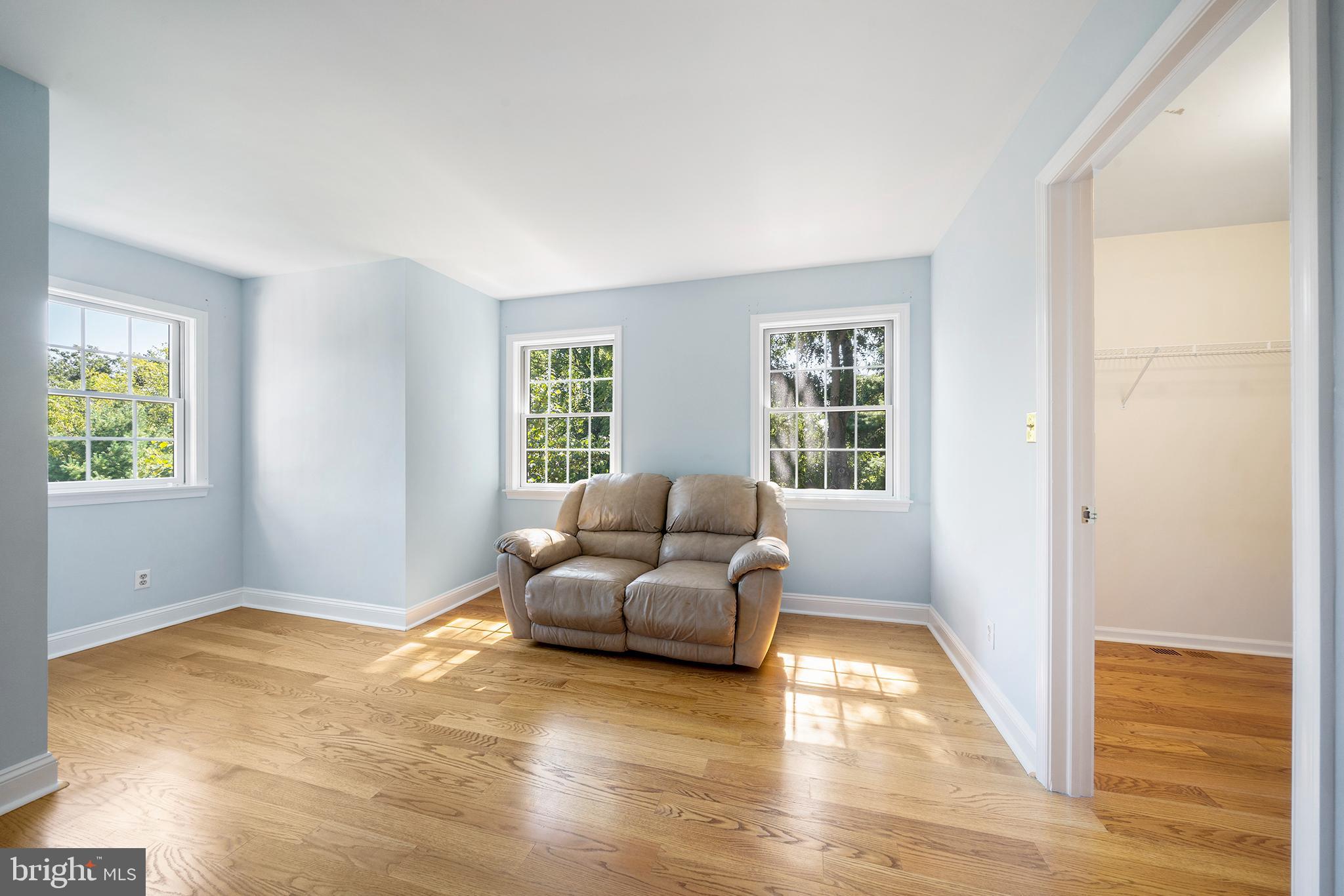 ALLEE ESTATES - Residential