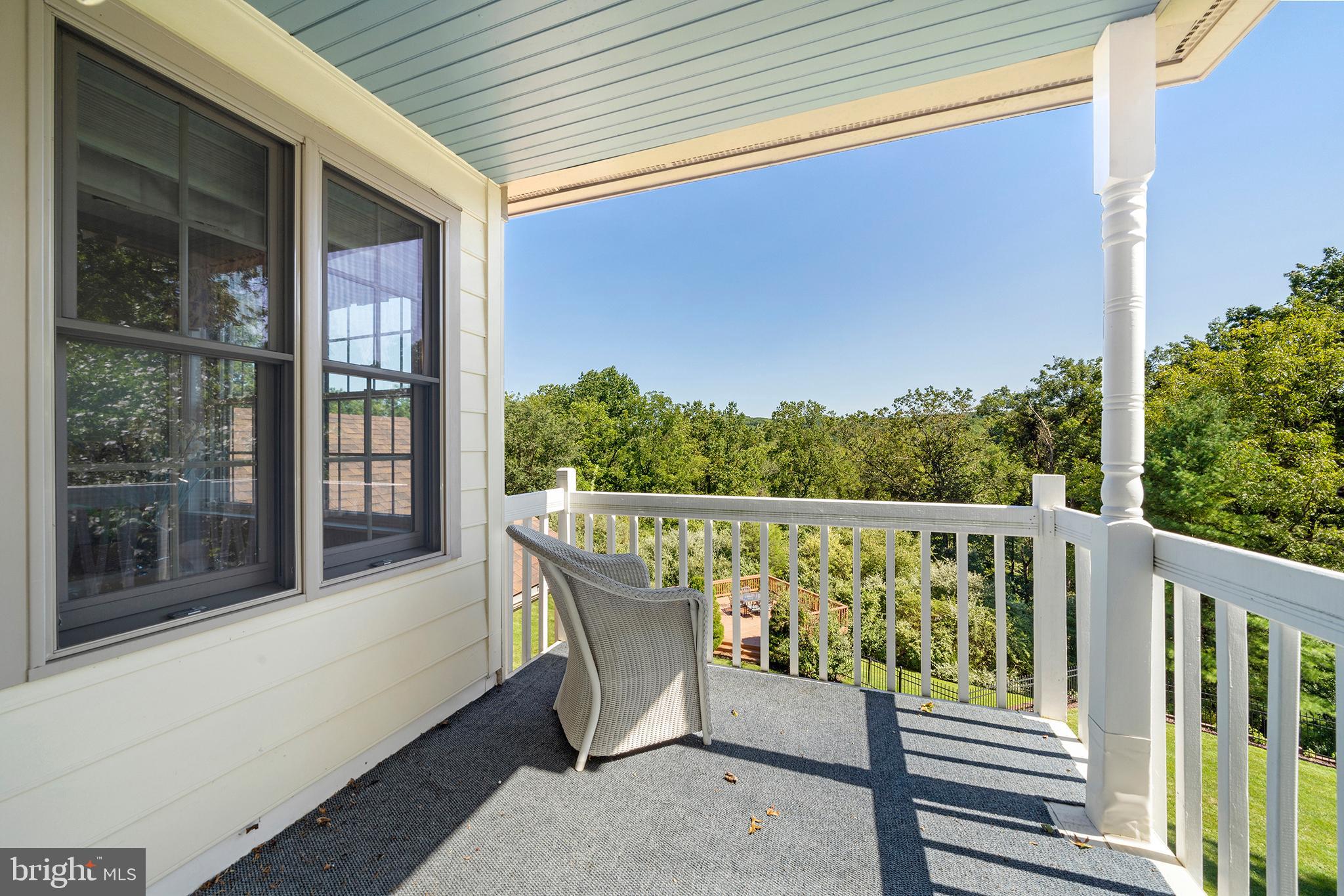 ALLEE ESTATES - Residential