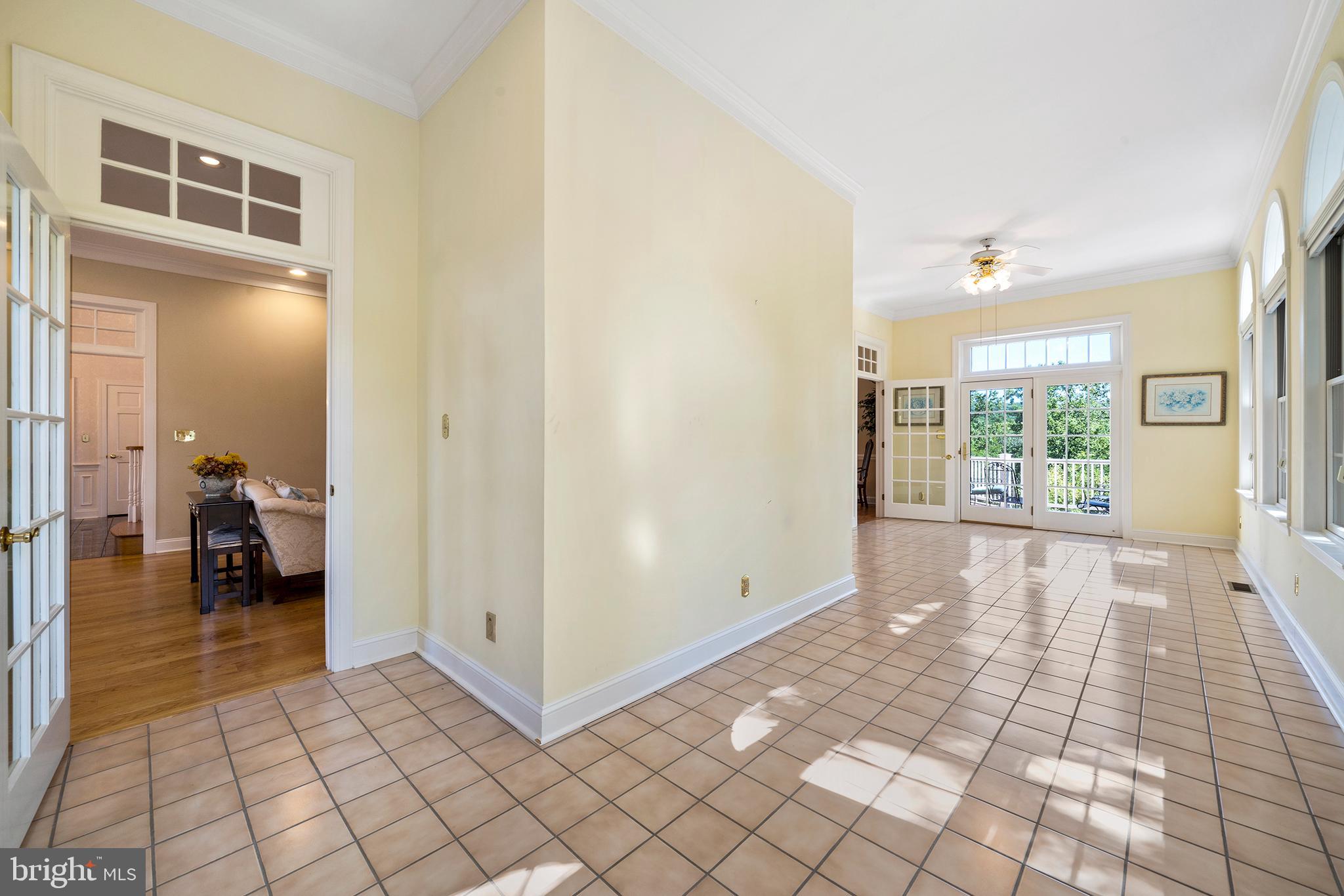 ALLEE ESTATES - Residential