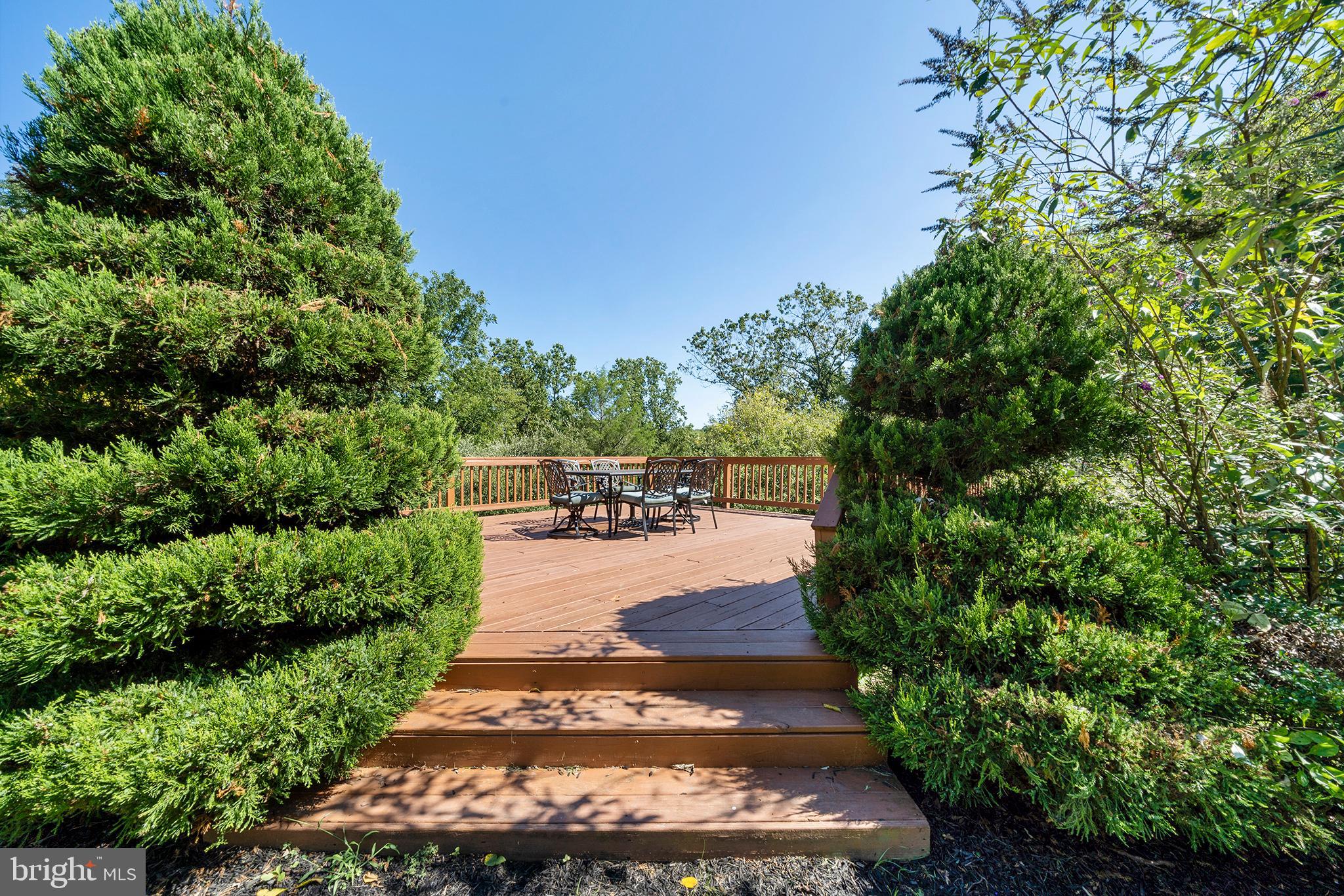 ALLEE ESTATES - Residential