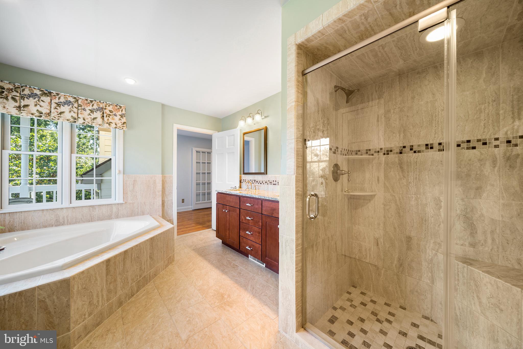 ALLEE ESTATES - Residential