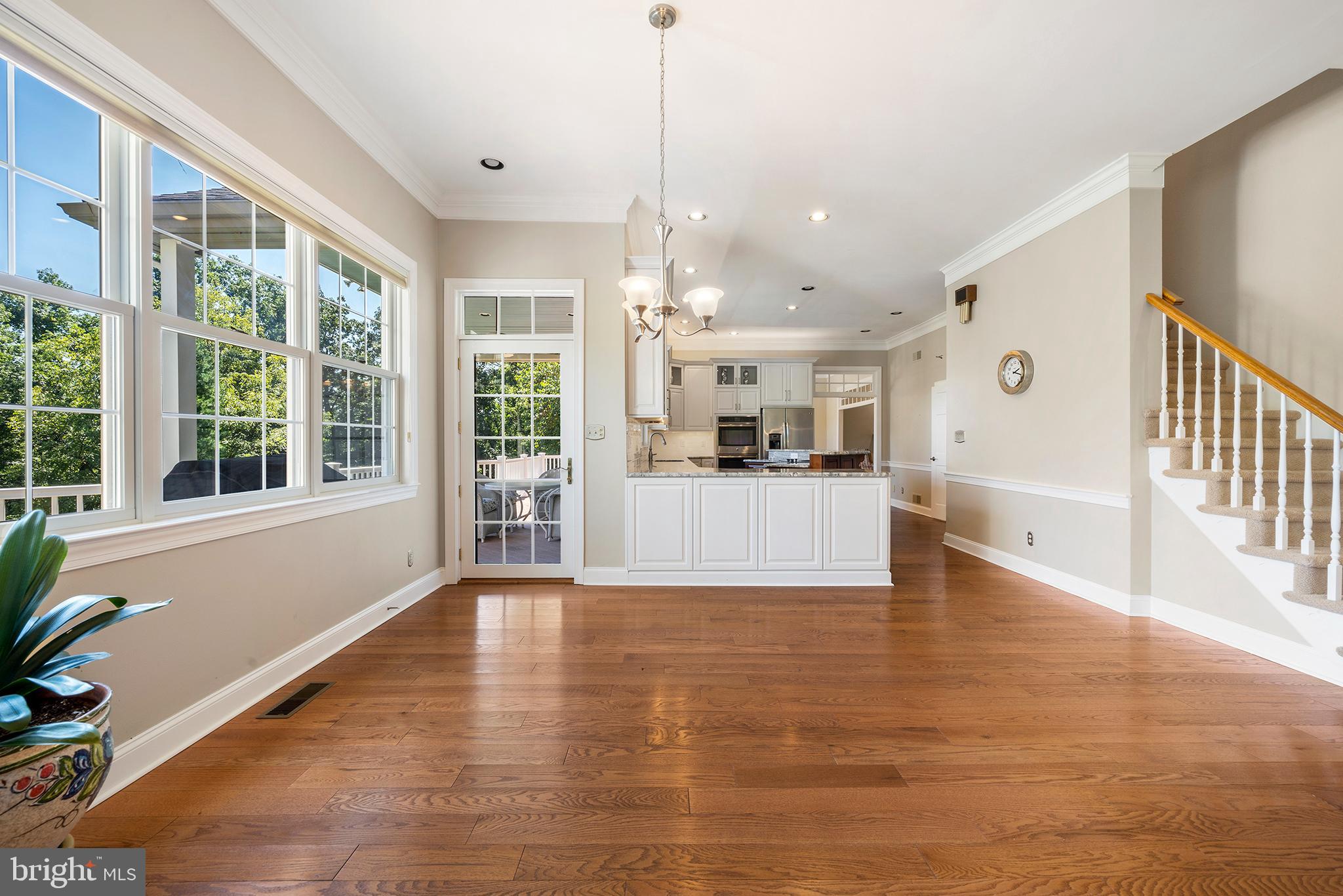 ALLEE ESTATES - Residential