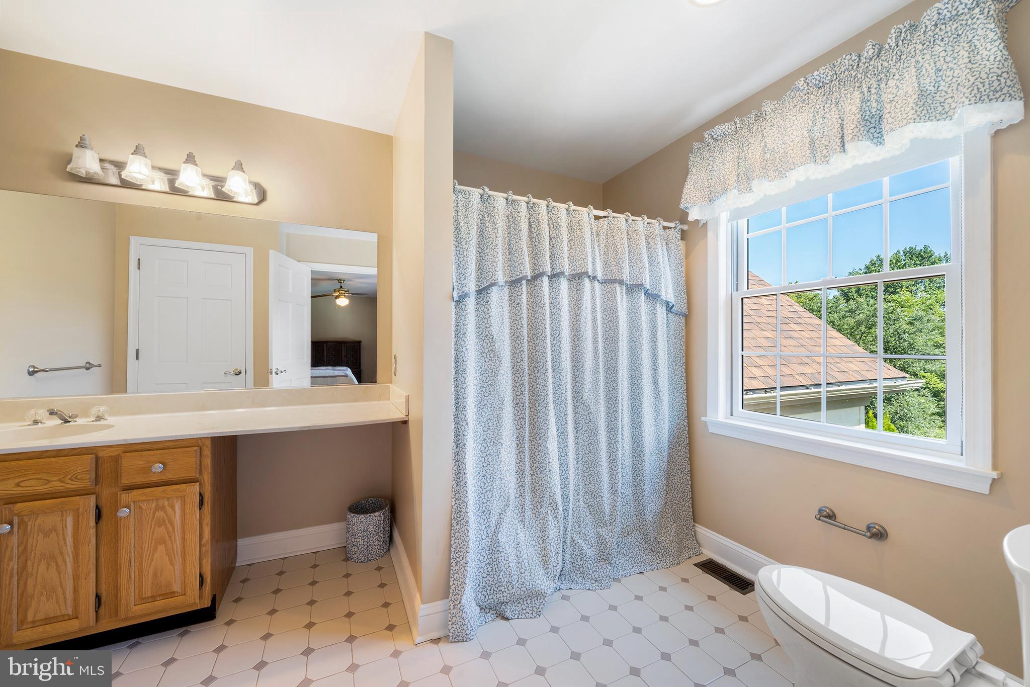 ALLEE ESTATES - Residential